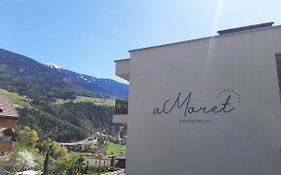 Residence Amoret